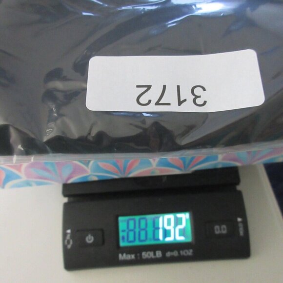 Club Monaco Pencil Skirt Women's Size 4 Black Wool Blend Mini Office Work 192 - Picture 10 of 10